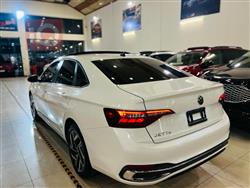 فولكسفاغن جيتا